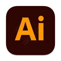 Adobe Illustrator